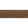 Керамограніт GRES DARKWOOD DARK BROWN (1 сорт) 548324