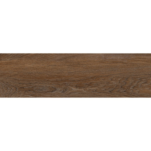 Керамогранит GRES DARKWOOD DARK BROWN (1 сорт) 548324