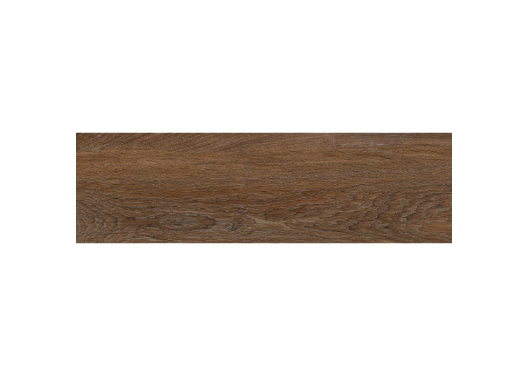 Керамограніт GRES DARKWOOD DARK BROWN (1 сорт) 548324