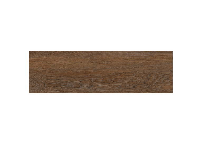 Керамогранит GRES DARKWOOD DARK BROWN (1 сорт) 548324