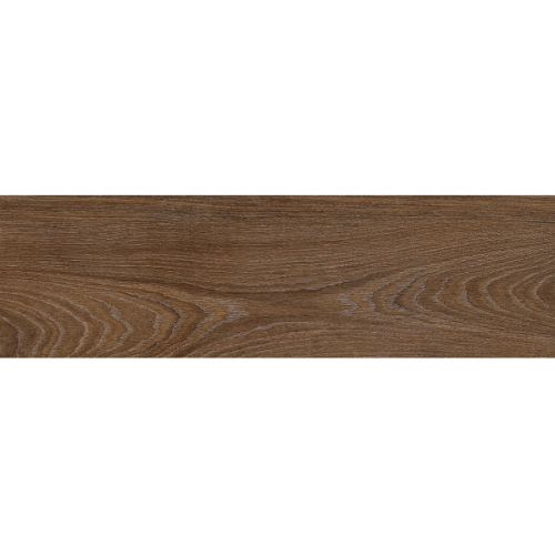 Керамогранит GRES DARKWOOD DARK BROWN (1 сорт) 548324