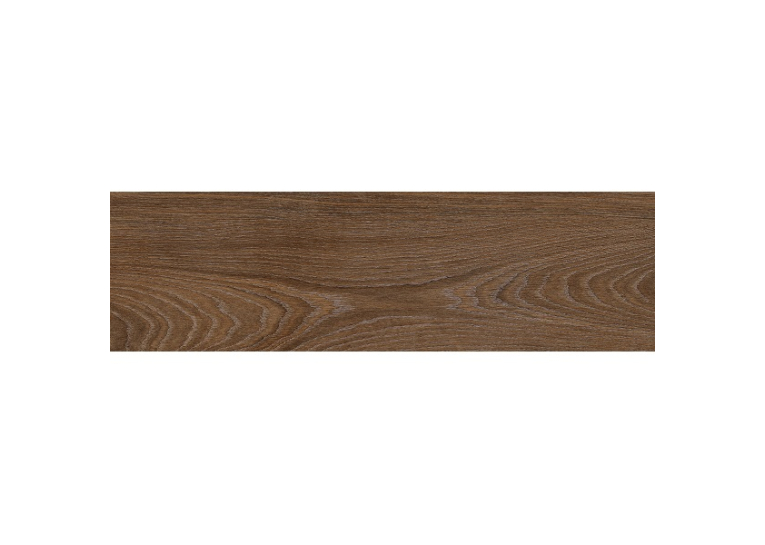 Керамограніт GRES DARKWOOD DARK BROWN (1 сорт) 548324