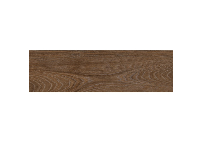 Керамогранит GRES DARKWOOD DARK BROWN (1 сорт) 548324