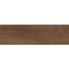 Керамограніт GRES DARKWOOD DARK BROWN (1 сорт) 548324