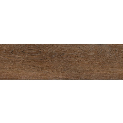 Керамограніт GRES DARKWOOD DARK BROWN (1 сорт) 548324