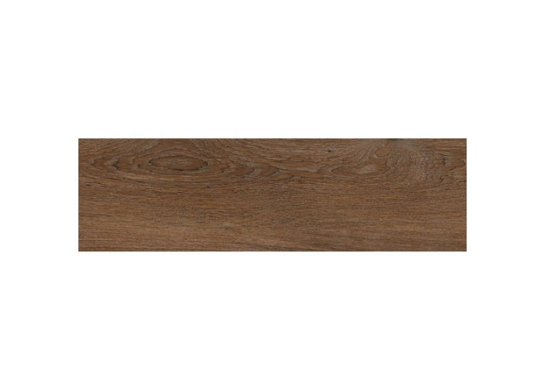 Керамограніт GRES DARKWOOD DARK BROWN (1 сорт) 548324
