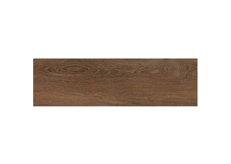 Керамогранит GRES DARKWOOD DARK BROWN (1 сорт) 548324