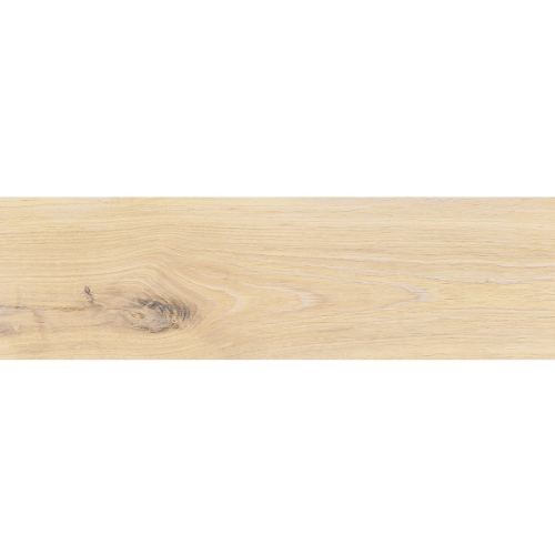 Керамогранит Ceramika GRES LIMEWOOD BEIGE (1 сорт) 548335