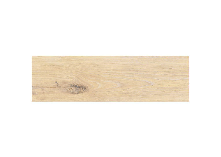 Керамограніт Ceramika GRES LIMEWOOD BEIGE (1 сорт) 548335