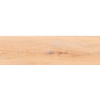 Керамограніт Ceramika GRES LIMEWOOD BEIGE (1 сорт) 548335