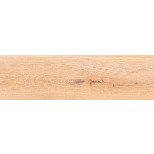 Керамограніт Ceramika GRES LIMEWOOD BEIGE (1 сорт) 548335