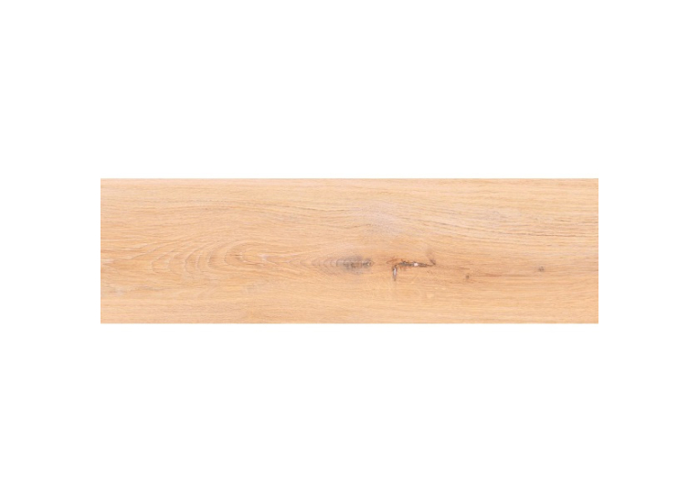 Керамограніт Ceramika GRES LIMEWOOD BEIGE (1 сорт) 548335
