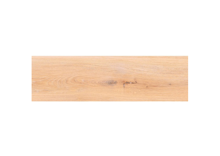 Керамогранит Ceramika GRES LIMEWOOD BEIGE (1 сорт) 548335