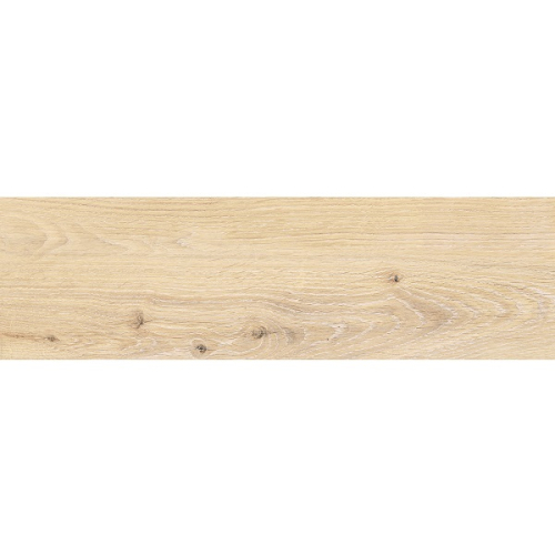 Керамогранит Ceramika GRES LIMEWOOD BEIGE (1 сорт) 548335