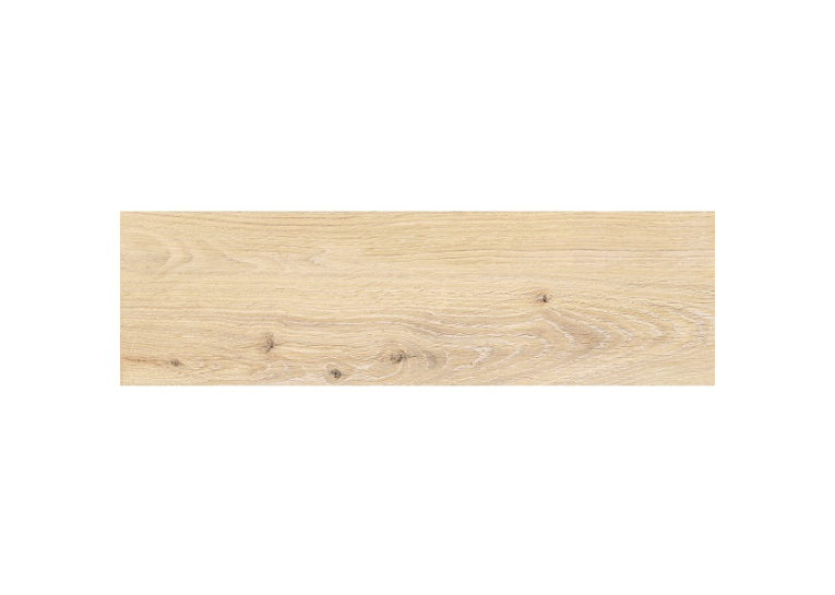 Керамограніт Ceramika GRES LIMEWOOD BEIGE (1 сорт) 548335