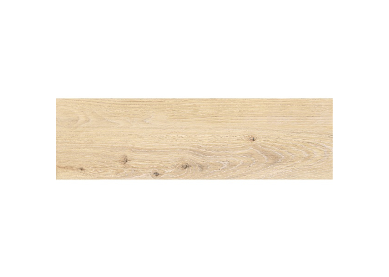Керамогранит Ceramika GRES LIMEWOOD BEIGE (1 сорт) 548335