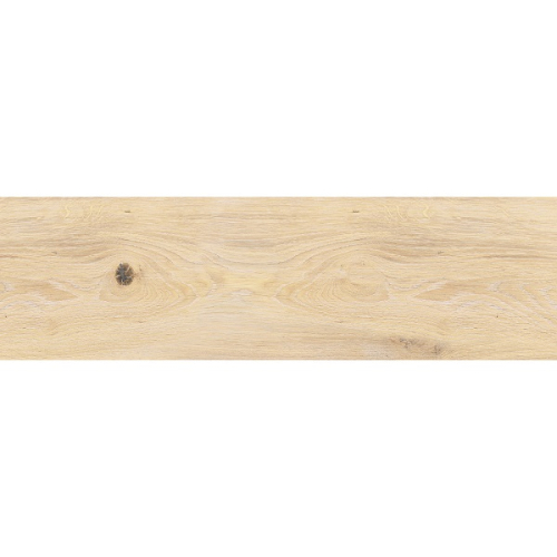 Керамогранит Ceramika GRES LIMEWOOD BEIGE (1 сорт) 548335
