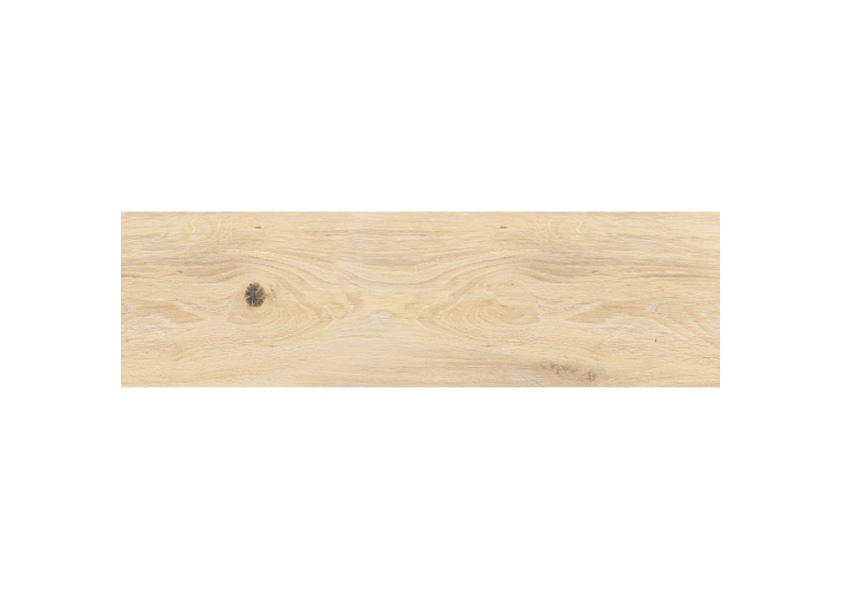 Керамограніт Ceramika GRES LIMEWOOD BEIGE (1 сорт) 548335