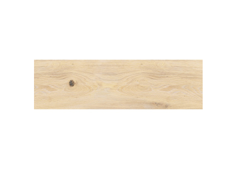 Керамогранит Ceramika GRES LIMEWOOD BEIGE (1 сорт) 548335