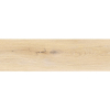 Керамограніт Ceramika GRES LIMEWOOD BEIGE (1 сорт) 548335