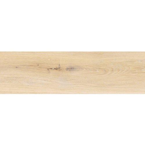 Керамогранит Ceramika GRES LIMEWOOD BEIGE (1 сорт) 548335