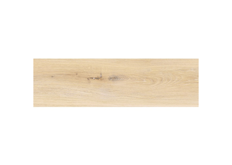 Керамограніт Ceramika GRES LIMEWOOD BEIGE (1 сорт) 548335