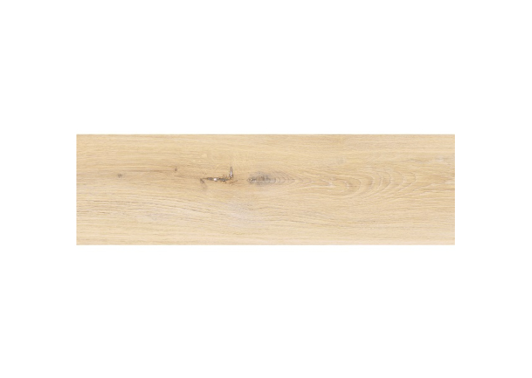 Керамогранит Ceramika GRES LIMEWOOD BEIGE (1 сорт) 548335
