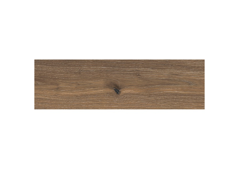 Керамограніт GRES LIMEWOOD BROWN (1 сорт) 548336