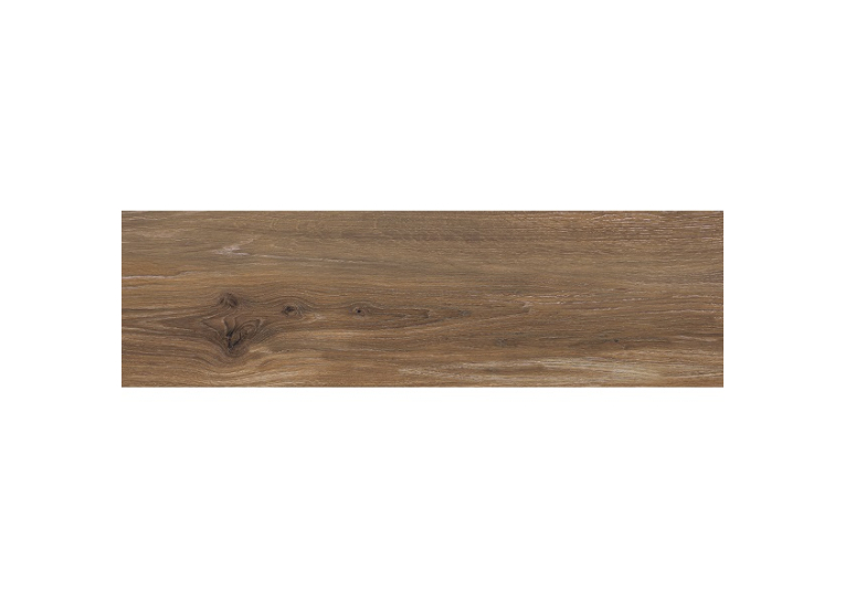 Керамограніт GRES LIMEWOOD BROWN (1 сорт) 548336