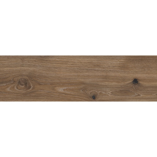 Керамогранит GRES LIMEWOOD BROWN (1 сорт) 548336