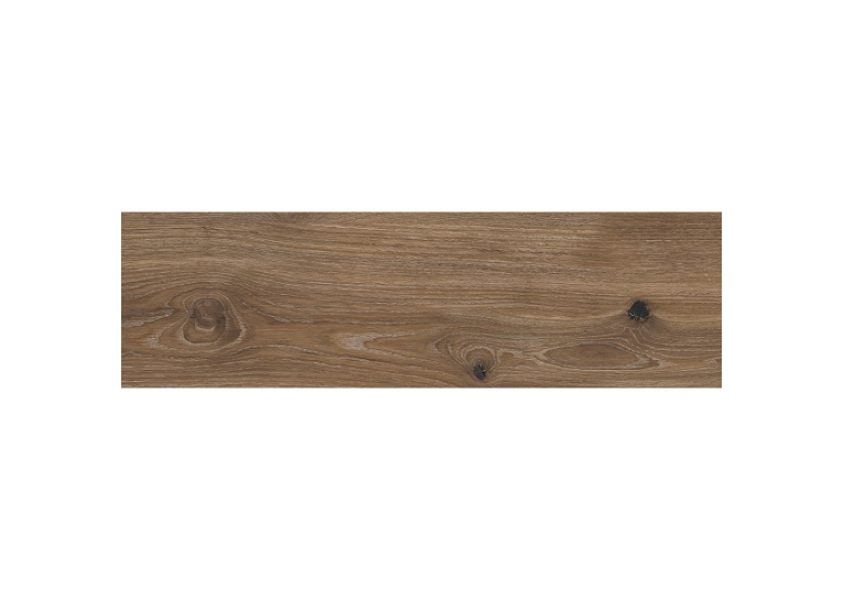 Керамограніт GRES LIMEWOOD BROWN (1 сорт) 548336