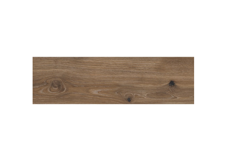 Керамогранит GRES LIMEWOOD BROWN (1 сорт) 548336