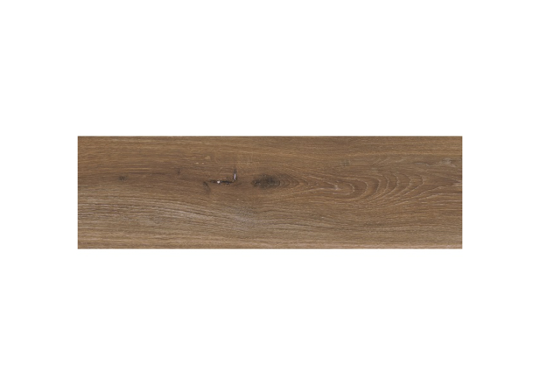 Керамограніт GRES LIMEWOOD BROWN (1 сорт) 548336