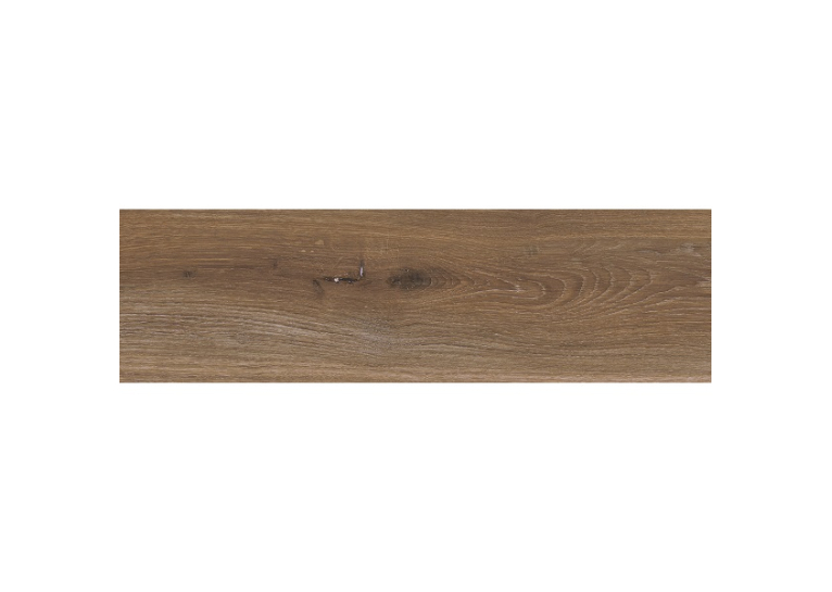 Керамогранит GRES LIMEWOOD BROWN (1 сорт) 548336
