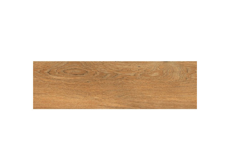 Керамограніт GRES LIMEWOOD BROWN (1 сорт) 548336