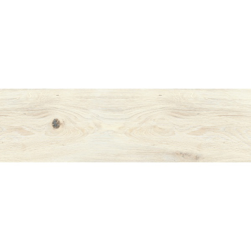 Керамогранит GRES LIMEWOOD CREAM (1 сорт) 548337