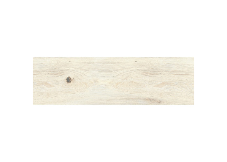 Керамограніт GRES LIMEWOOD CREAM (1 сорт) 548337