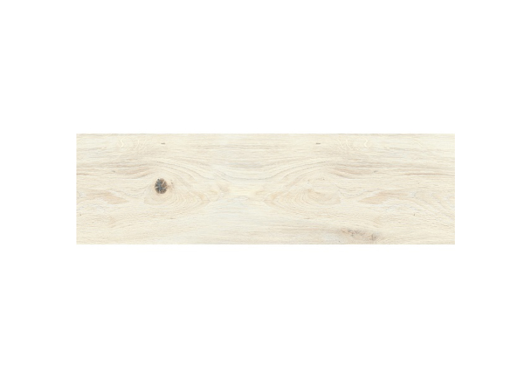 Керамогранит GRES LIMEWOOD CREAM (1 сорт) 548337