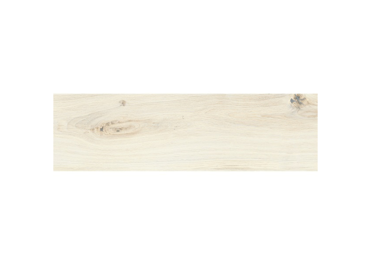 Керамограніт GRES LIMEWOOD CREAM (1 сорт) 548337