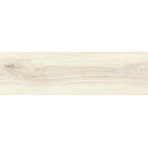 Керамогранит GRES LIMEWOOD CREAM (1 сорт) 548337