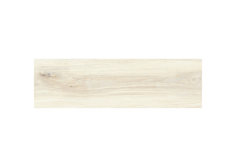 Керамограніт GRES LIMEWOOD CREAM (1 сорт) 548337