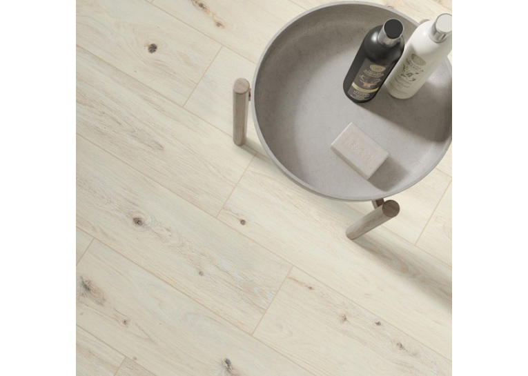Керамограніт GRES LIMEWOOD CREAM (1 сорт) 548337