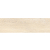 Керамограніт GRES LIMEWOOD CREAM (1 сорт) 548337