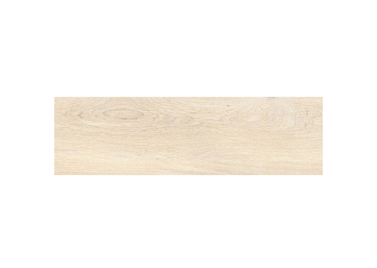 Керамограніт GRES LIMEWOOD CREAM (1 сорт) 548337