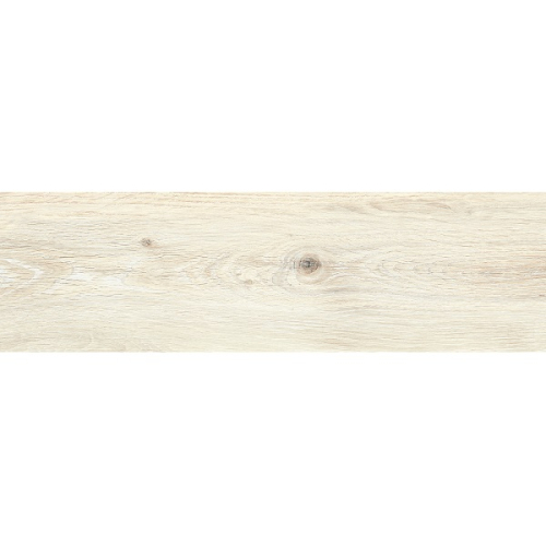 Керамогранит GRES LIMEWOOD CREAM (1 сорт) 548337