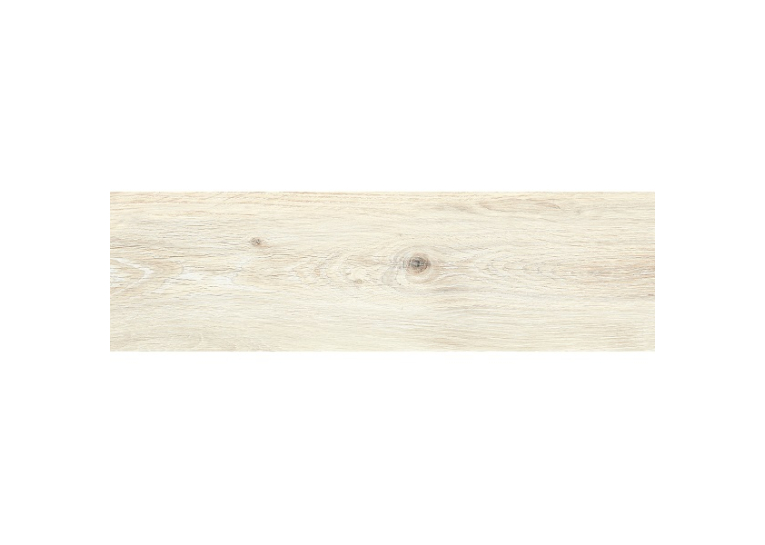 Керамограніт GRES LIMEWOOD CREAM (1 сорт) 548337