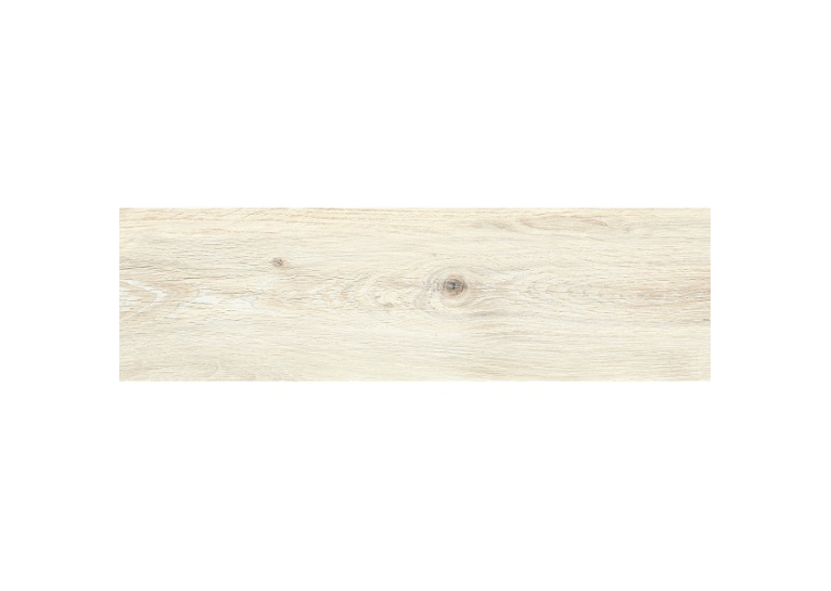Керамогранит GRES LIMEWOOD CREAM (1 сорт) 548337
