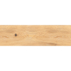 Керамогранит GRES LIMEWOOD LIGHT BROWN (1 сорт) 548341