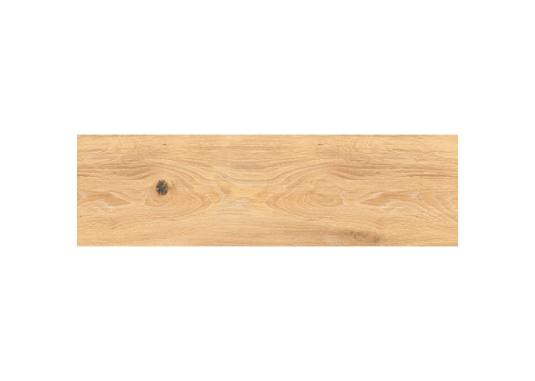 Керамогранит GRES LIMEWOOD LIGHT BROWN (1 сорт) 548341