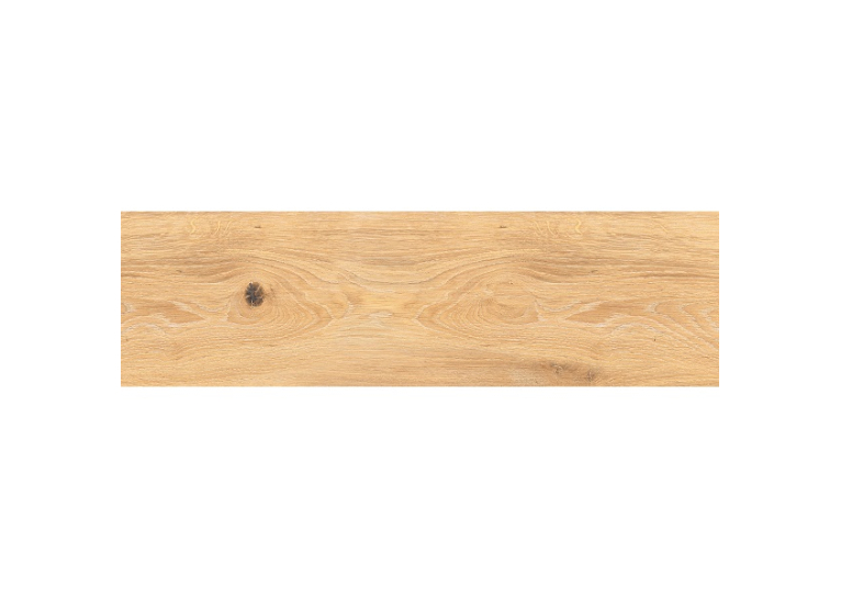 Керамогранит GRES LIMEWOOD LIGHT BROWN (1 сорт) 548341